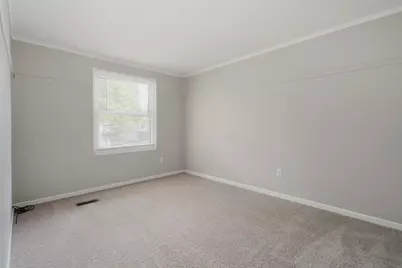 3736 Dolomite Drive, Columbus, OH 43230 - Photo 19