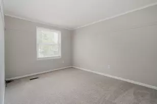3736 Dolomite Dr, Columbus, OH 43230 - Photo 19