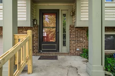 3736 Dolomite Drive, Columbus, OH 43230 - Photo 3