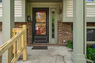3736 Dolomite Dr, Columbus, OH 43230 - Photo 3