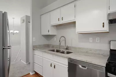 3736 Dolomite Drive, Columbus, OH 43230 - Photo 11