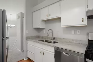 3736 Dolomite Dr, Columbus, OH 43230 - Photo 11