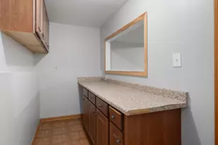 3736 Dolomite Dr, Columbus, OH 43230 - Photo 27