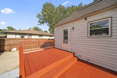 1340 Evaline Drive, Columbus, OH 43224 - Photo 37