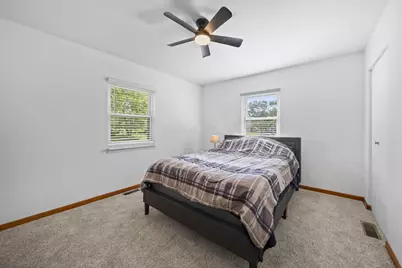 1340 Evaline Drive, Columbus, OH 43224 - Photo 17