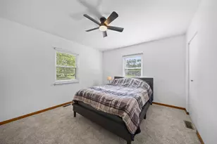 1340 Evaline Dr, Columbus, OH 43224 - Photo 17