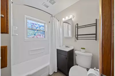 1340 Evaline Drive, Columbus, OH 43224 - Photo 21