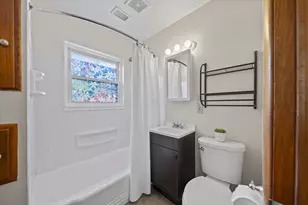1340 Evaline Dr, Columbus, OH 43224 - Photo 21