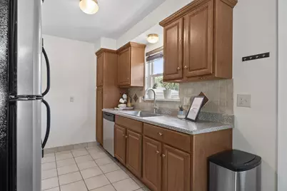 1340 Evaline Drive, Columbus, OH 43224 - Photo 7
