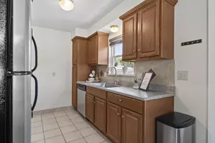 1340 Evaline Dr, Columbus, OH 43224 - Photo 7