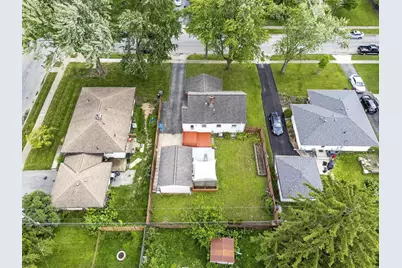 1340 Evaline Drive, Columbus, OH 43224 - Photo 43