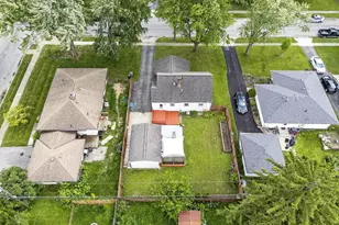 1340 Evaline Dr, Columbus, OH 43224 - Photo 43