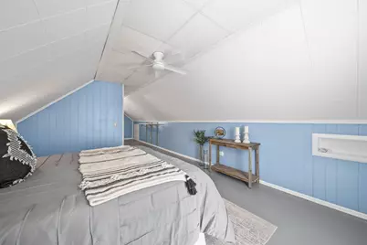 1340 Evaline Drive, Columbus, OH 43224 - Photo 23
