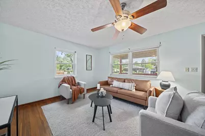 1340 Evaline Drive, Columbus, OH 43224 - Photo 13