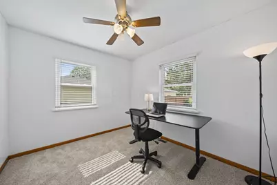 1340 Evaline Drive, Columbus, OH 43224 - Photo 19