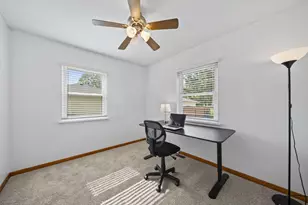 1340 Evaline Dr, Columbus, OH 43224 - Photo 19