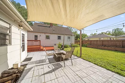 1340 Evaline Drive, Columbus, OH 43224 - Photo 31