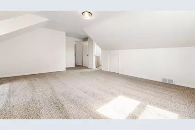 2655 Canal Drive, Millersport, OH 43046 - Photo 27