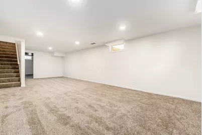 2655 Canal Drive, Millersport, OH 43046 - Photo 31