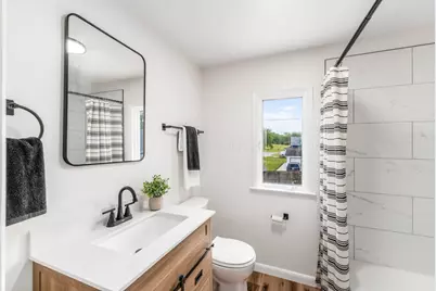 2655 Canal Drive, Millersport, OH 43046 - Photo 23