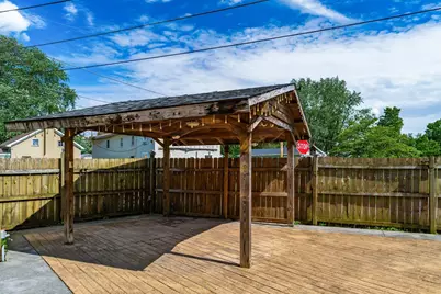 2655 Canal Drive, Millersport, OH 43046 - Photo 39