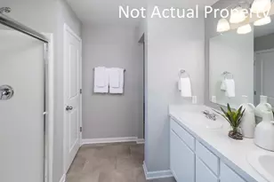 6266 Trefoil St, Galloway, OH 43119 - Photo 17