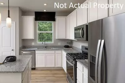 6266 Trefoil Street #Lot 98, Galloway, OH 43119 - Photo 7