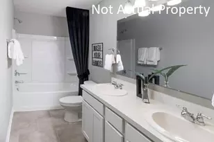 6266 Trefoil St, Galloway, OH 43119 - Photo 23