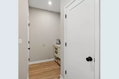 6051 Lavender Field, Grove City, OH 43123 - Photo 19