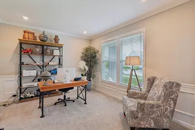 6051 Lavender Field, Grove City, OH 43123 - Photo 5