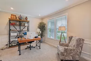 6051 Lavender Fields, Grove City, OH 43123 - Photo 5