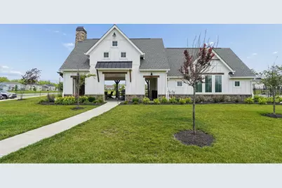 6051 Lavender Field, Grove City, OH 43123 - Photo 35