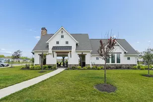 6051 Lavender Fields, Grove City, OH 43123 - Photo 35