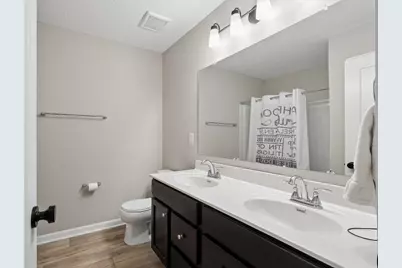 6051 Lavender Fields, Grove City, OH 43123 - Photo 29