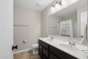 6051 Lavender Fields, Grove City, OH 43123 - Photo 29