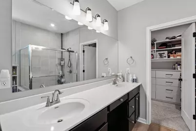 6051 Lavender Field, Grove City, OH 43123 - Photo 23