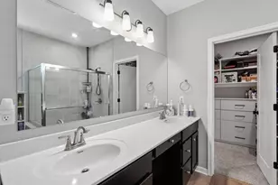 6051 Lavender Fields, Grove City, OH 43123 - Photo 23