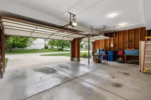 232 Kingsmeadow Ln, Blacklick, OH 43004 - Photo 43