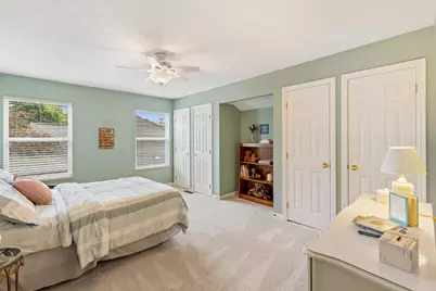 232 Kingsmeadow Lane, Blacklick, OH 43004 - Photo 47