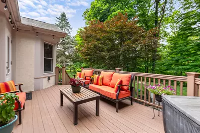 232 Kingsmeadow Lane, Blacklick, OH 43004 - Photo 37