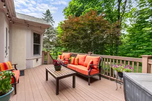 232 Kingsmeadow Ln, Blacklick, OH 43004 - Photo 37