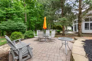 232 Kingsmeadow Ln, Blacklick, OH 43004 - Photo 39