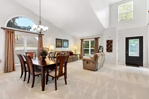 232 Kingsmeadow Ln, Blacklick, OH 43004 - Photo 3