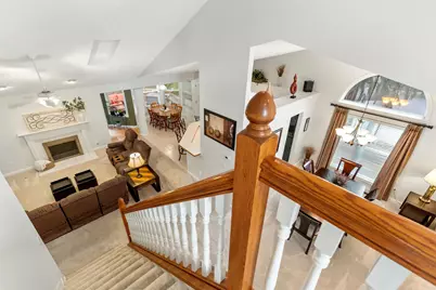 232 Kingsmeadow Lane, Blacklick, OH 43004 - Photo 33