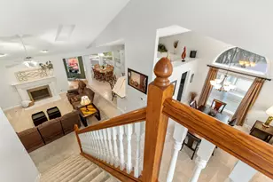 232 Kingsmeadow Ln, Blacklick, OH 43004 - Photo 33
