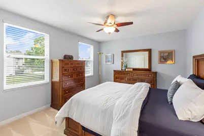 232 Kingsmeadow Lane, Blacklick, OH 43004 - Photo 45