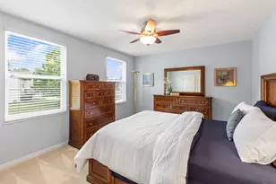 232 Kingsmeadow Ln, Blacklick, OH 43004 - Photo 45