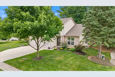 232 Kingsmeadow Lane, Blacklick, OH 43004 - Photo 7