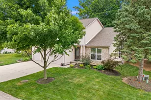 232 Kingsmeadow Ln, Blacklick, OH 43004 - Photo 7