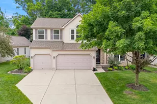 232 Kingsmeadow Ln, Blacklick, OH 43004 - Photo 5